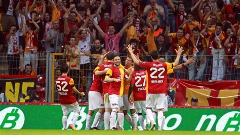 Galatasaray Kasimpasa Izle Eurosport
