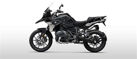 2021 Bmw R1250gs Guide • Total Motorcycle