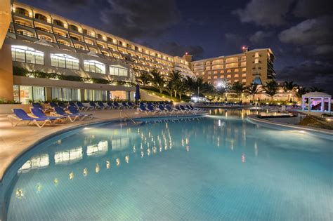 Golden Parnassus Resort And Spa 4 Adults Only Perfect Tour