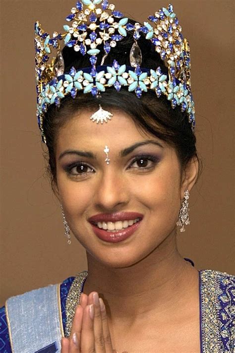 Priyanka Chopra Before And After Priyanka Chopra Images Priyanka