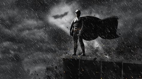 Pictures' and legendary pictures' the dark knight rises is the epic conclusion to filmmaker christopher nolan's batman. Batman The Dark Knight Rises Wallpapers - Wallpaper Cave