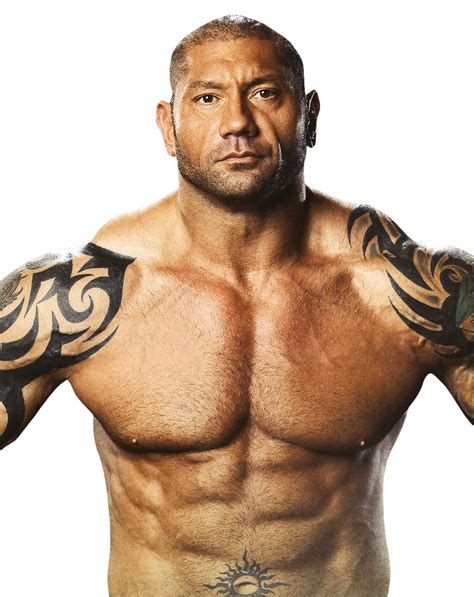 Dave Batista Performance Art Dave Bautista Marvel Actors