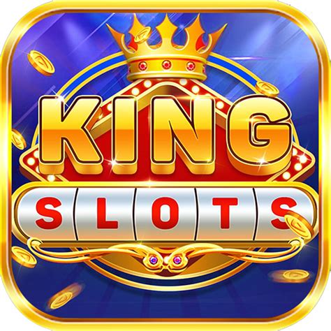 king-slot-login