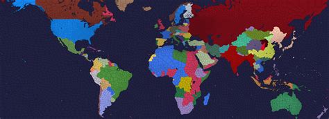 Hearts Of Iron Ai Only Mahabed