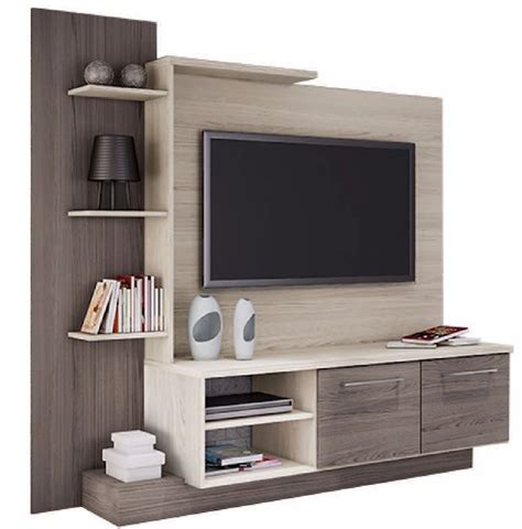 See more ideas about wall mount rack, wall mount, wall. Rack,mesa Tv,led,lcd,mueble De Comedor,modular,home ...