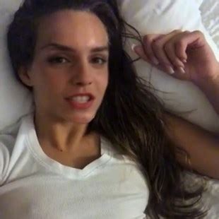 Emma Watson Shows Off Her Panties Before Bed The Best Porn Website