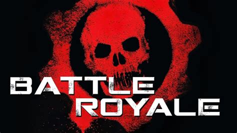 Battle royale games have conquered the market by storm. Best Battle Royale Games for PC | Top 5 of February