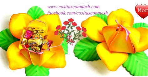 Modatelas existe para inspirar transformación y motivación a crear manualidades originales con nuestro amplio inventario de telas, colores y diseños que nos posicionan como la mercería online con mayor surtido, disponible los 365 días del año para que nuestros clientes en todo momento encuentren lo que deseen. Manualidades con chocolates para regalar en el día de la ...