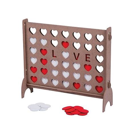 Valentines Day Toys And Games Oriental Trading Company