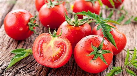 Comment Conserver Les Tomates Tous Les Trucs Comment Conserver