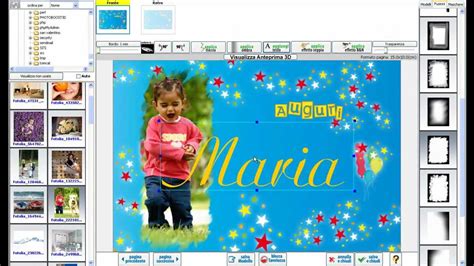Gratis invito compleanno, biglietti di ringraziamento, festa unicorno magico, unicorn compleanno invito, invito alla festa dell'unicorno, unicorno glitter. Programma Per Creare Biglietti Di Invito Gratis ...