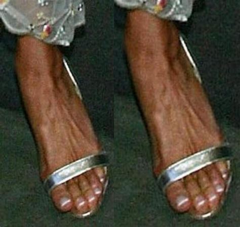Melania Trump Sexy Leg Feet And High Heel 2195 Pics 4 Xhamster
