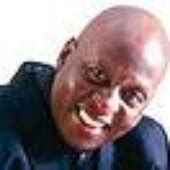 U ne u nkadimile motswalle, wa re putsa ka lerato / le ha pelo e utlwile bohloko, u entse thato ya hao / ntataise jehova, ke mofokodi wa hao / ke thekeselle maotong a hao, wena Tshepo Tshola — Free listening, videos, concerts, stats ...