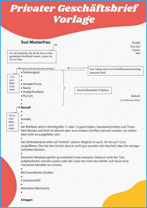 Phrases formulierungen edit out the excess verbiage die ausschweifenden. Comment Schreiben Beispiel