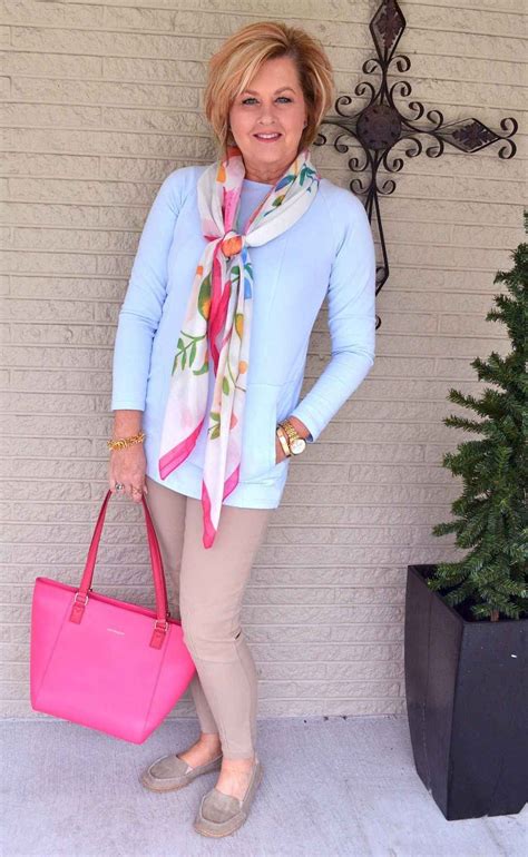 45 Best Stylish Outfits For Women Over 50 Stylish Outfits For Women Over 50 Clothes For Women