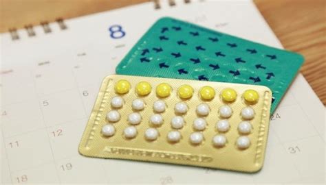 Quest Ce Que La Pilule Contraceptive Et Comment Fonctionne T Elle