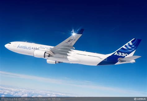 Airbus' Runway Overrun Prevention System (ROPS) certified by EASA on ...