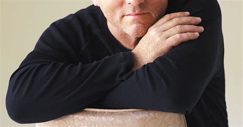 Shutter Island Author And Hollywood Screenwriter Dennis Lehane Comes To Aspen Arts