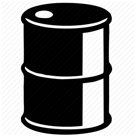 Collection Of Oil Barrel Png Pluspng