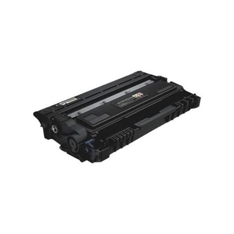 Buy Dell C2kth Imaging Drum Cartridge For Printers Prime Buy