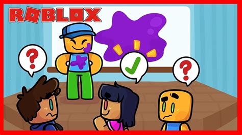 Ver más ideas sobre roblox, casas de juego, como hacer un avatar. Dibujos De Roblox Para Pintar