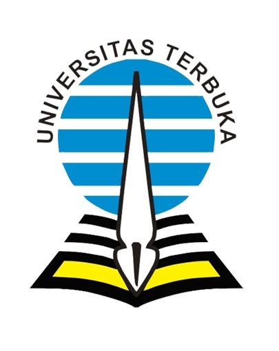 Zonaamancom Logo Ut
