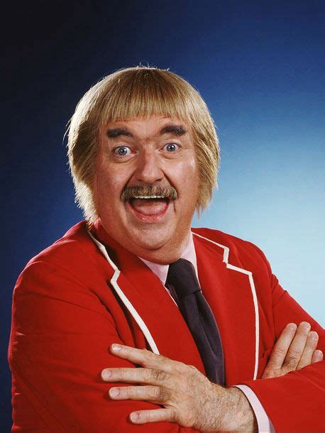 Captain Kangaroo Captain Kangaroo Lee Marvin Memories