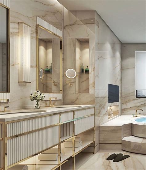 Be your own bathroom designer! Pin on House and Home