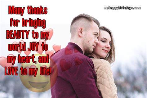 Find romantic love messages for the special lady in your life. 60+ Romantic Short Love Text Messages For Her & Him (2020)