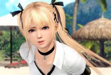 Dead Or Alive 6 Modding Thread And Discussion Page 81 Dead Or