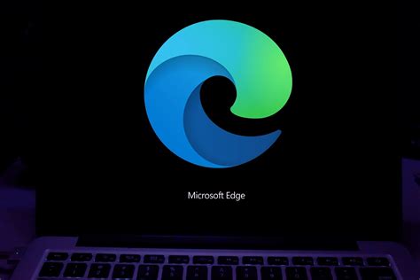 Microsoft Edge Runs Slow We Got The Best Fixes For That