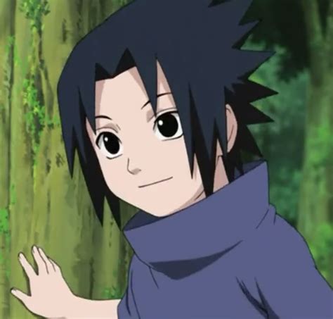 Naruto Chapter 693 Sasuke Has Gone Bonkers