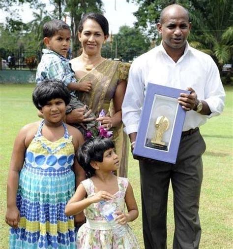 Sanath Jayasuriya Wedding Maleeka