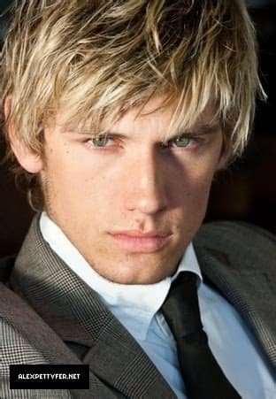 Stream blonde hair green eyes by thereallando_g from desktop or your mobile device. Photo contest round 1 Actor with blond hair Poll Results ...