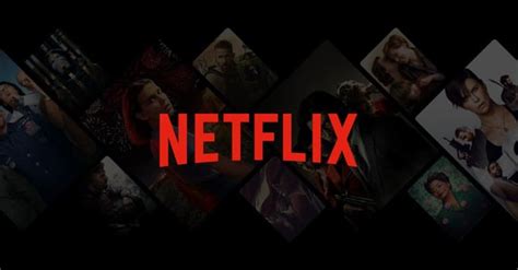 netflix s new releases coming in august r netflix