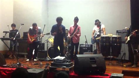 Ada 20 gudang lagu lovehunters sambutlah kasih terbaru, klik salah satu untuk download lagu mudah dan cepat. Lovehunters Jr (Feat. Moliano) - Sambutlah Kasih - YouTube