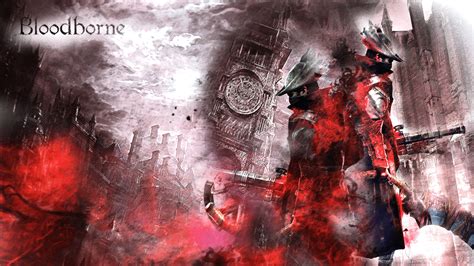 Check spelling or type a new query. Bloodborne Wallpapers - Wallpaper Cave
