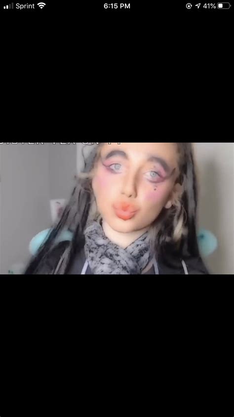 Aishah Sofey On Twitter This Whole Video Was A Joke And The Foundation Was Edited Darker Lol
