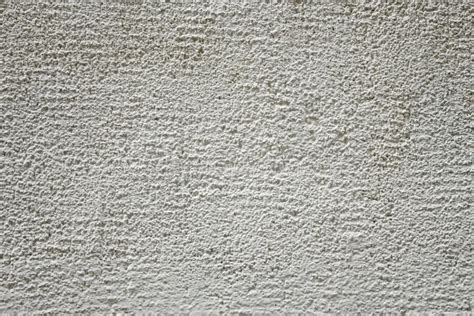 White Exterior Wall Covering Stock Image Image Of Copy Frame 33214929