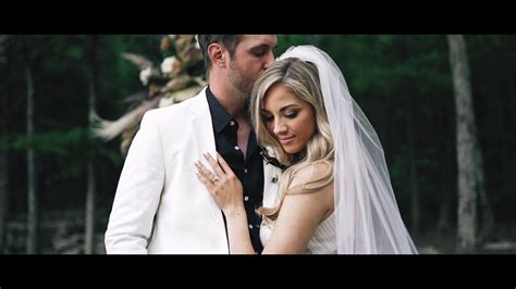 Drew Baldridge Shes Somebodys Daughter The Wedding Version Official Music Video