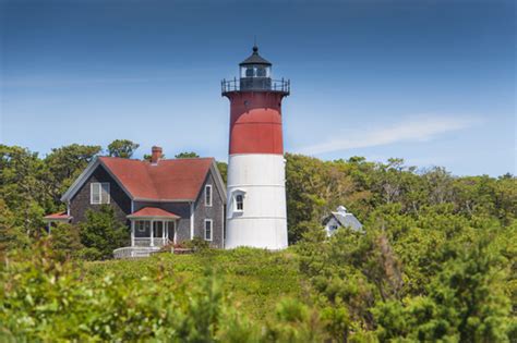 Top 15 Places To Visit In Eastham Massachusetts