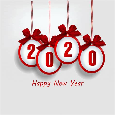 Download hd wallpapers tagged with 2020 from page 1 of hdwallpapers.in in hd, 4k resolutions. New Year 2020 Wallpapers - Wallpaper Cave