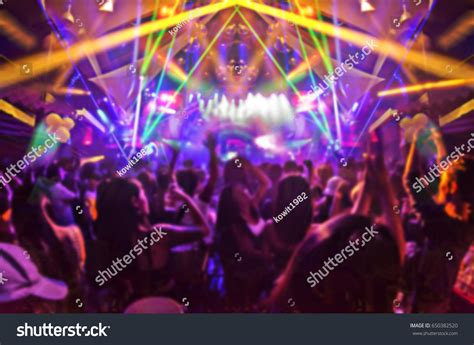16823 Edm Images Stock Photos And Vectors Shutterstock