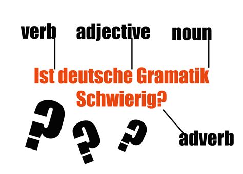 German Definite And Indefinite Articles My Germanized Life