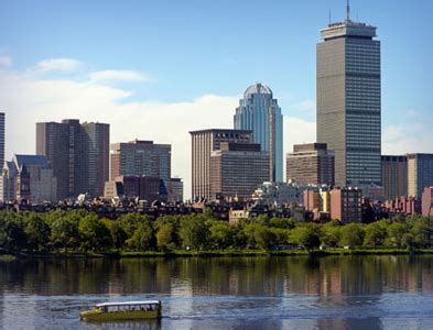Each team member works directly with patients to assist with all. FCNE Announces New Location in Downtown Boston