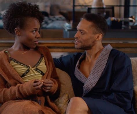 Netflix Releases She S Gotta Have It Teaser And We Re Curious To See More Blavity News