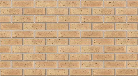 Sandalwood Yellow Brick - Outhaus