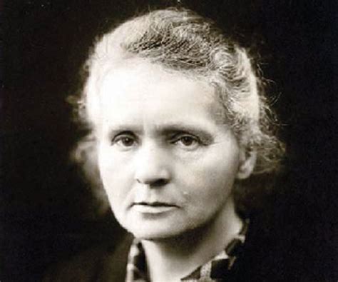 The same survey, organised by the royal only 18% were aware that another woman, dorothy hodgkin, discovered the structure of insulin. Famous Women Scientists