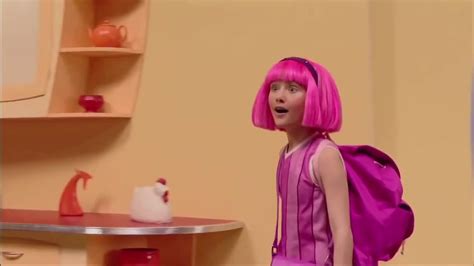 Lazytown Image Id Image Abyss