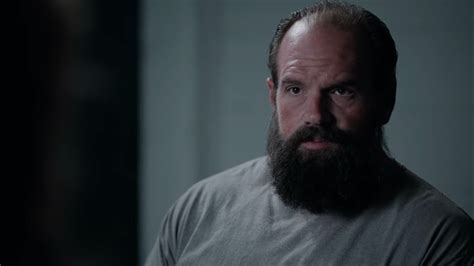 After Major Weight Loss Transformation Ethan Suplee Talks How He